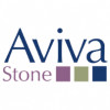 AvivaStone
