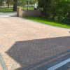 Keyline Paving